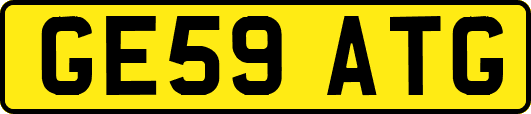 GE59ATG