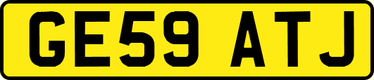 GE59ATJ