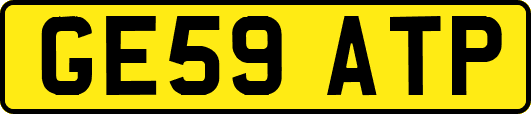 GE59ATP