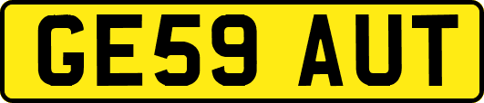 GE59AUT