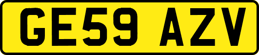 GE59AZV