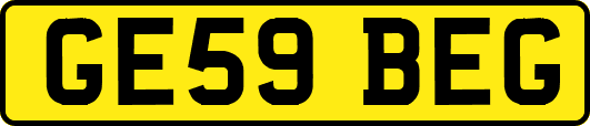 GE59BEG
