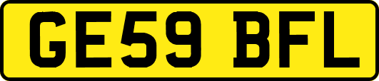 GE59BFL
