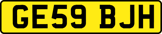 GE59BJH