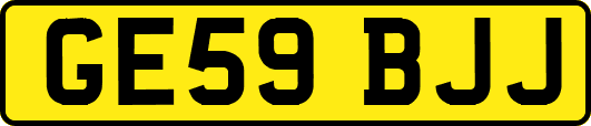 GE59BJJ
