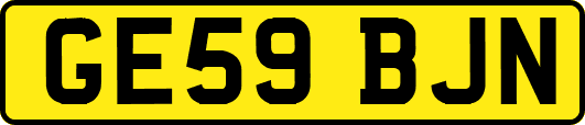 GE59BJN