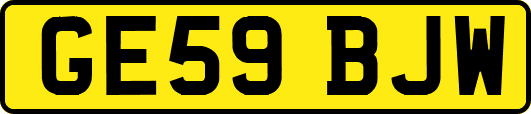 GE59BJW
