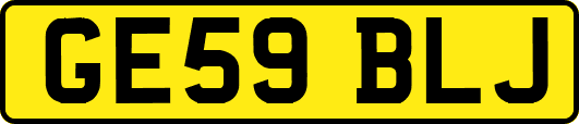 GE59BLJ