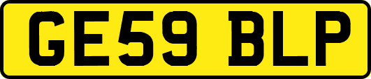GE59BLP