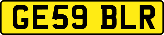 GE59BLR