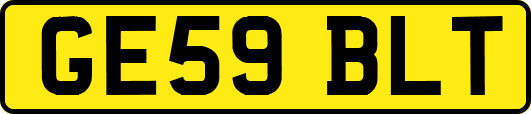 GE59BLT