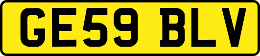 GE59BLV