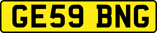 GE59BNG