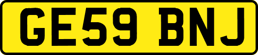 GE59BNJ