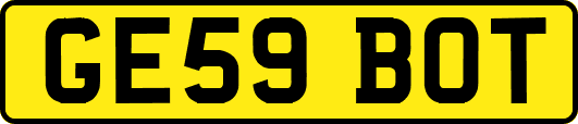 GE59BOT