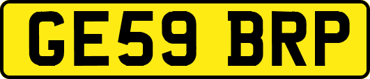 GE59BRP