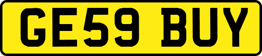 GE59BUY