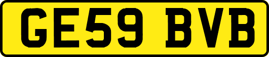 GE59BVB