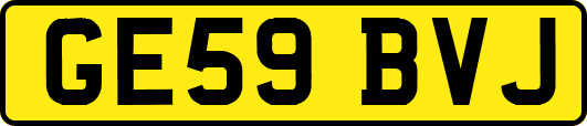 GE59BVJ