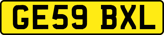GE59BXL