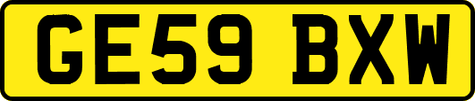 GE59BXW
