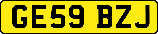 GE59BZJ