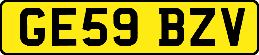 GE59BZV
