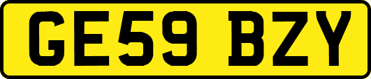 GE59BZY