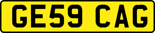 GE59CAG