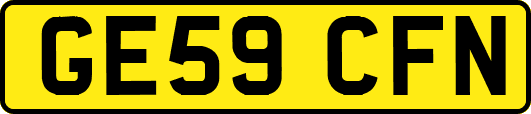 GE59CFN