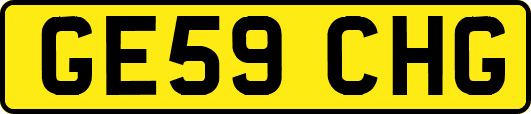 GE59CHG