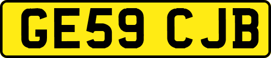 GE59CJB