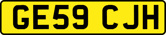 GE59CJH