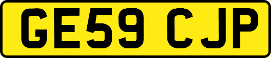 GE59CJP