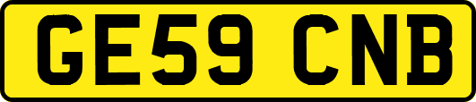 GE59CNB