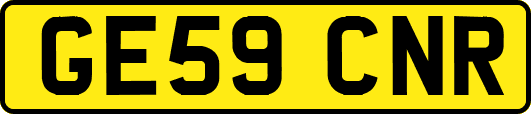 GE59CNR