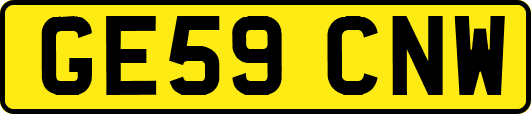 GE59CNW