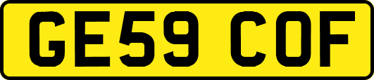 GE59COF
