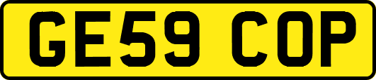 GE59COP
