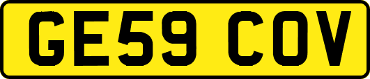 GE59COV