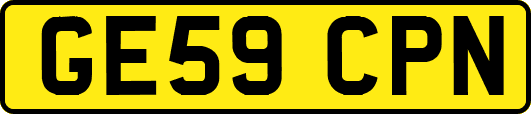 GE59CPN