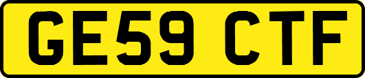 GE59CTF
