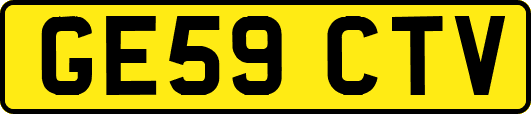 GE59CTV