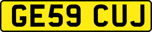GE59CUJ