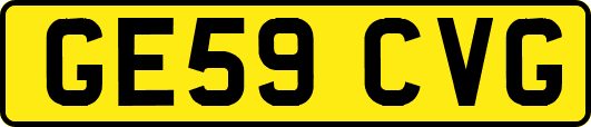 GE59CVG