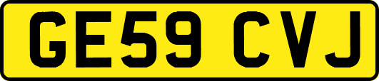GE59CVJ