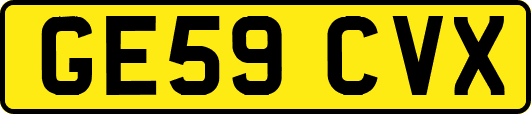 GE59CVX