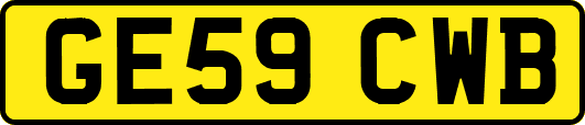 GE59CWB