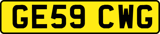 GE59CWG