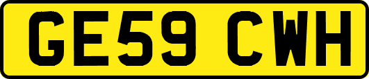 GE59CWH